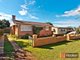 Photo - 5 Moorhouse Street, Bald Hills QLD 4036 - Image 2