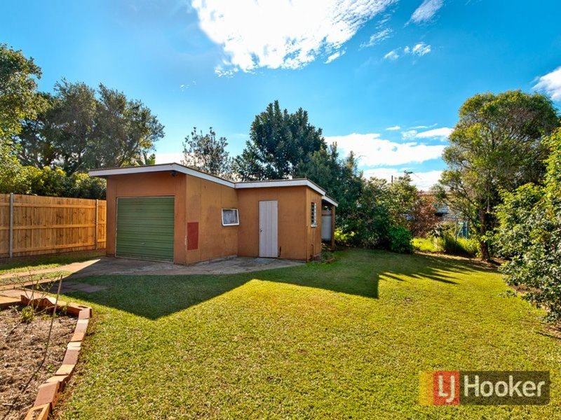 Photo - 5 Moorhouse Street, Bald Hills QLD 4036 - Image 3