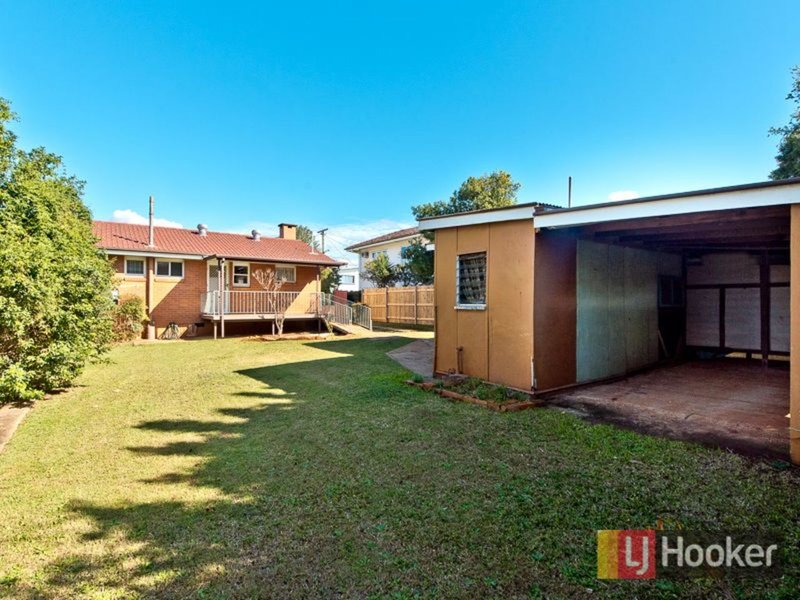 Photo - 5 Moorhouse Street, Bald Hills QLD 4036 - Image 4