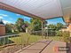 Photo - 5 Moorhouse Street, Bald Hills QLD 4036 - Image 7