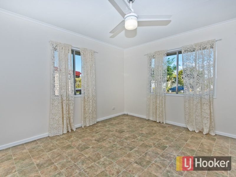 Photo - 5 Moorhouse Street, Bald Hills QLD 4036 - Image 8