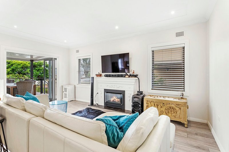 Photo - 5 Moorooba Crescent, Nelson Bay NSW 2315 - Image 3