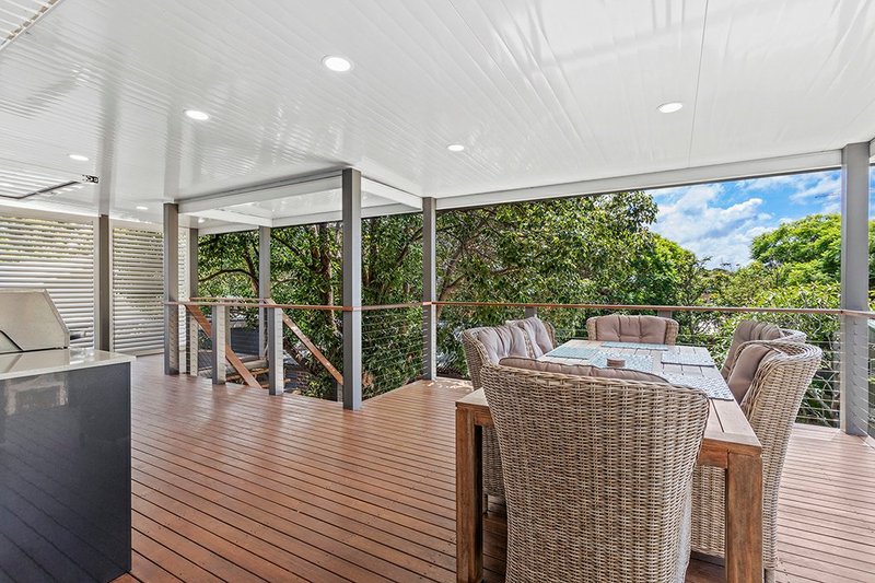 Photo - 5 Moorooba Crescent, Nelson Bay NSW 2315 - Image 13