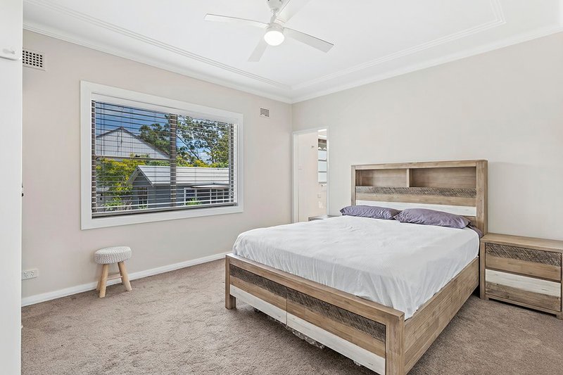 Photo - 5 Moorooba Crescent, Nelson Bay NSW 2315 - Image 15