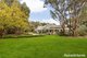 Photo - 5 Moras Court, Gisborne VIC 3437 - Image 1