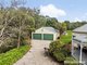 Photo - 5 Moras Court, Gisborne VIC 3437 - Image 20