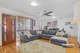 Photo - 5 Moresby Crescent, Whalan NSW 2770 - Image 6