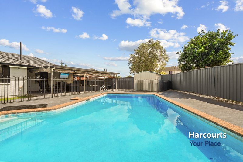 Photo - 5 Moresby Crescent, Whalan NSW 2770 - Image 14