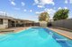 Photo - 5 Moresby Crescent, Whalan NSW 2770 - Image 14