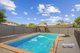 Photo - 5 Moresby Crescent, Whalan NSW 2770 - Image 15