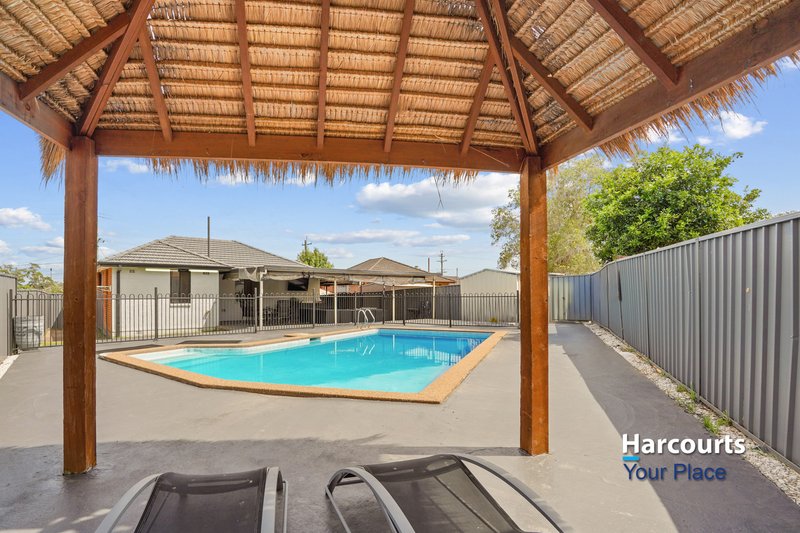 Photo - 5 Moresby Crescent, Whalan NSW 2770 - Image 16