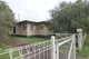 Photo - 5 Moretti St , Ingham QLD 4850 - Image 1