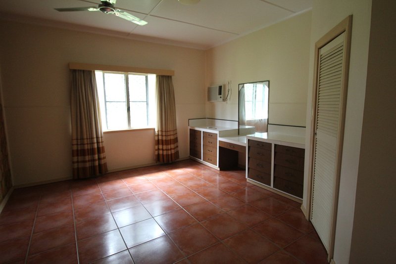 Photo - 5 Moretti St , Ingham QLD 4850 - Image 6