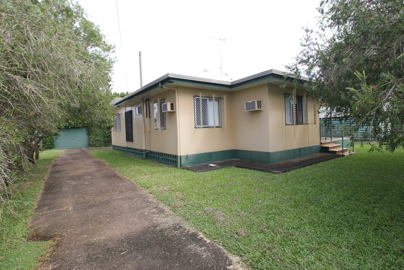 Photo - 5 Moretti St , Ingham QLD 4850 - Image 10