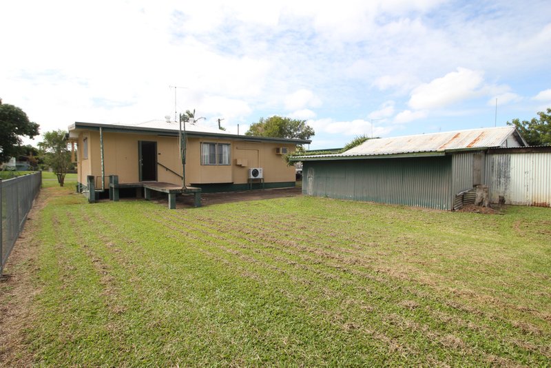 Photo - 5 Moretti St , Ingham QLD 4850 - Image 11