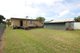 Photo - 5 Moretti St , Ingham QLD 4850 - Image 11