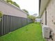 Photo - 5 Morinda Way, Urraween QLD 4655 - Image 13