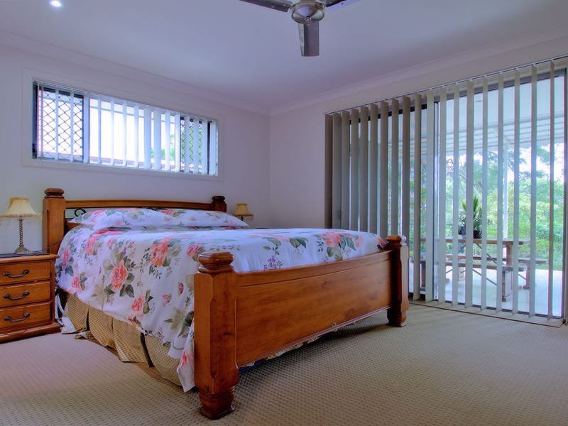 Photo - 5 Morinda Way, Urraween QLD 4655 - Image 15