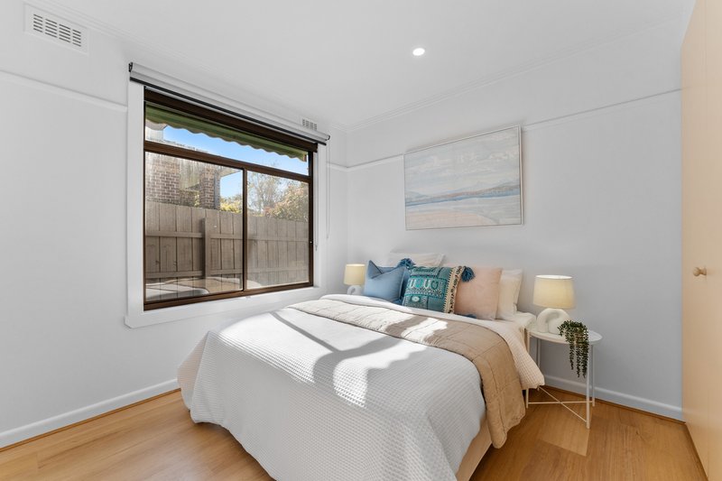 Photo - 5 Moritz Street, Box Hill South VIC 3128 - Image 5