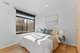Photo - 5 Moritz Street, Box Hill South VIC 3128 - Image 5