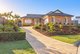 Photo - 5 Mornington Terrace, Robina QLD 4226 - Image 1