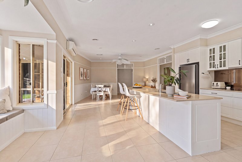 Photo - 5 Mornington Terrace, Robina QLD 4226 - Image 2