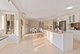 Photo - 5 Mornington Terrace, Robina QLD 4226 - Image 2