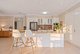 Photo - 5 Mornington Terrace, Robina QLD 4226 - Image 3