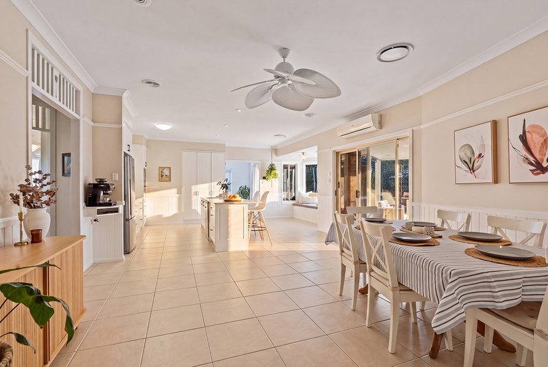 Photo - 5 Mornington Terrace, Robina QLD 4226 - Image 4