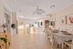 Photo - 5 Mornington Terrace, Robina QLD 4226 - Image 4