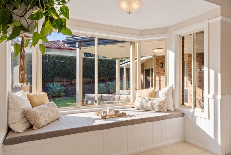 Photo - 5 Mornington Terrace, Robina QLD 4226 - Image 5