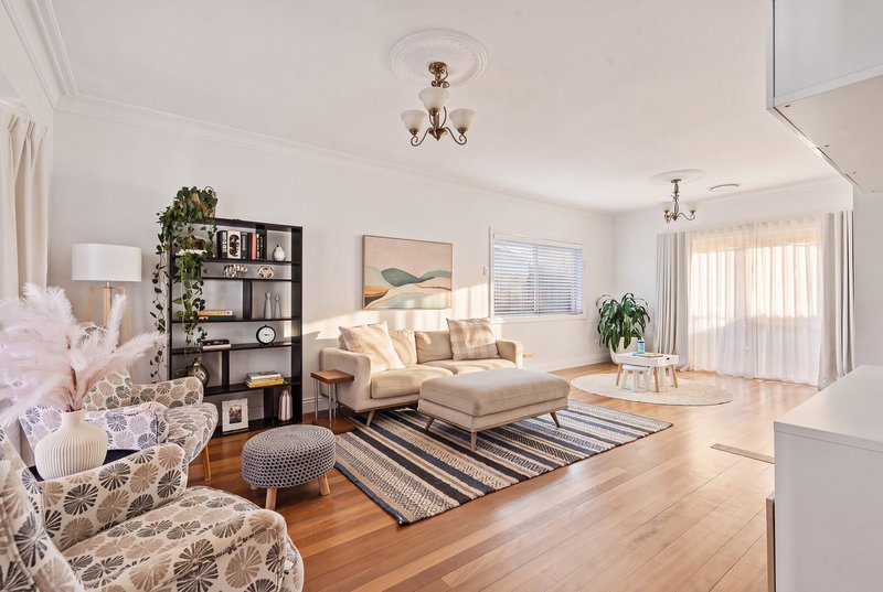 Photo - 5 Mornington Terrace, Robina QLD 4226 - Image 6