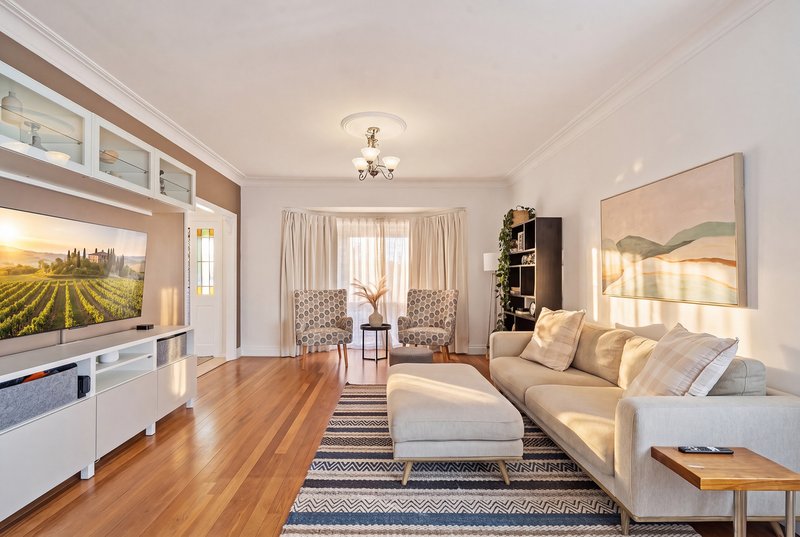 Photo - 5 Mornington Terrace, Robina QLD 4226 - Image 7