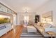 Photo - 5 Mornington Terrace, Robina QLD 4226 - Image 7