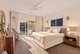Photo - 5 Mornington Terrace, Robina QLD 4226 - Image 9