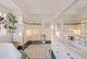 Photo - 5 Mornington Terrace, Robina QLD 4226 - Image 10