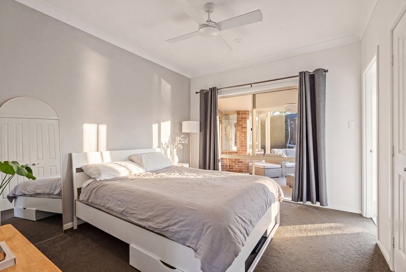 Photo - 5 Mornington Terrace, Robina QLD 4226 - Image 11