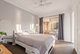Photo - 5 Mornington Terrace, Robina QLD 4226 - Image 11
