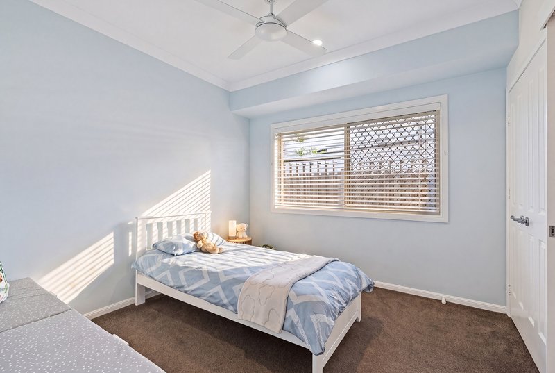 Photo - 5 Mornington Terrace, Robina QLD 4226 - Image 15