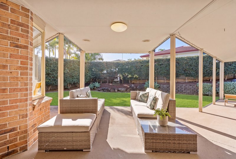 Photo - 5 Mornington Terrace, Robina QLD 4226 - Image 17