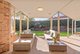 Photo - 5 Mornington Terrace, Robina QLD 4226 - Image 17