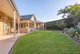 Photo - 5 Mornington Terrace, Robina QLD 4226 - Image 18