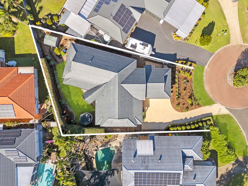 Photo - 5 Mornington Terrace, Robina QLD 4226 - Image 19