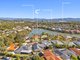 Photo - 5 Mornington Terrace, Robina QLD 4226 - Image 20