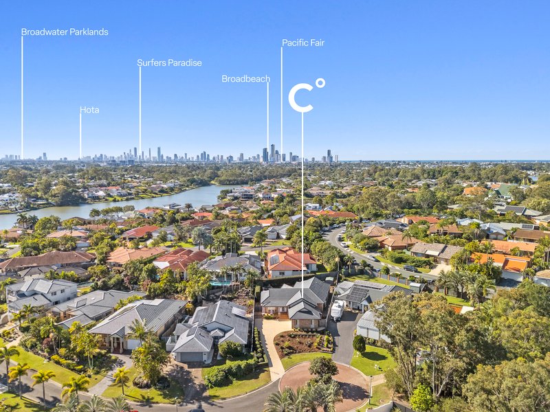 Photo - 5 Mornington Terrace, Robina QLD 4226 - Image 21
