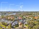 Photo - 5 Mornington Terrace, Robina QLD 4226 - Image 21