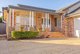 Photo - 5 Mornington Terrace, Robina QLD 4226 - Image 22