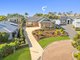Photo - 5 Mornington Terrace, Robina QLD 4226 - Image 23