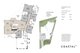 Photo - 5 Mornington Terrace, Robina QLD 4226 - Image 24
