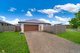 Photo - 5 Moro Street, Edmonton QLD 4869 - Image 1